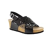  Mephisto 36