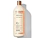 MIZANI Thermasmooth Anti-Frizz Conditioner, 33.8 fl. oz.