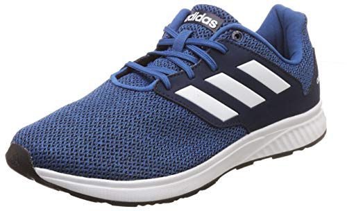 Buy Adidas Men Kray 3.0 M Running Shoes 