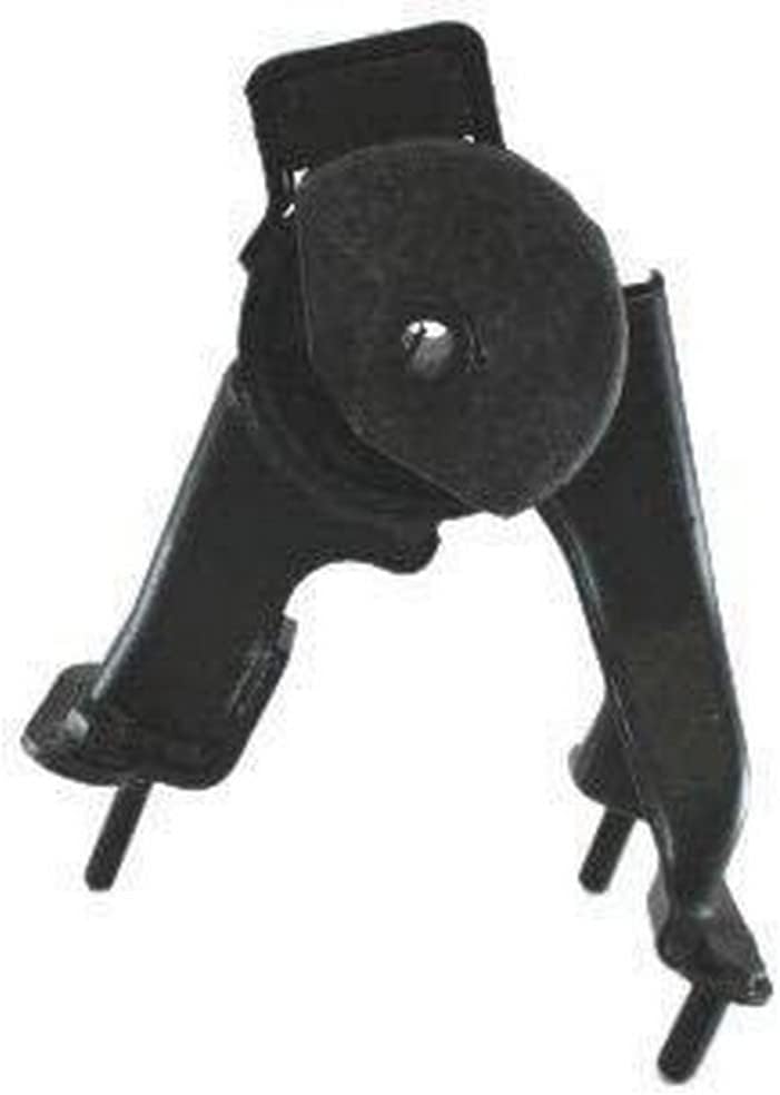 DEA A4230 Rear Engine Mount