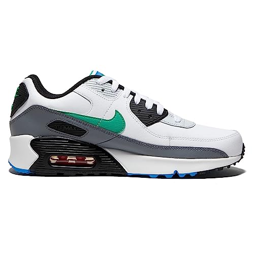 Nike Air Max 90 LTR (Big Kid)2