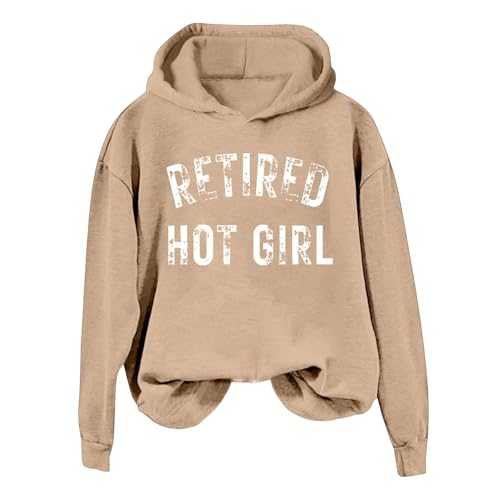 Pull léger en tissu doux et t-shirt d'hiver imprimé pour femme active