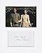 Produktbild Camelot  Vanessa Redgrave Original Authentic Autogramm AFTAL COA