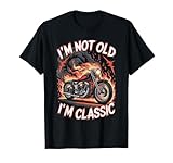 Vintage Biker Clothing Retro Motorcycle Apparel
