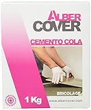 ALBER