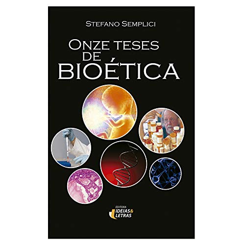 Onze teses de bioética: