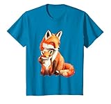 Léger, Coupe classique, manche à double couture et ourlet à la base