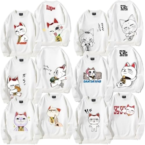 [AV] ___ LbY p[J[  q ^[{ooA L ێ 㒅 풅 tH ^p[J[ vI[o[ j̎q ̎q ^ JWA hAE^[ g _炩 a v[g (-6,140cm-) 