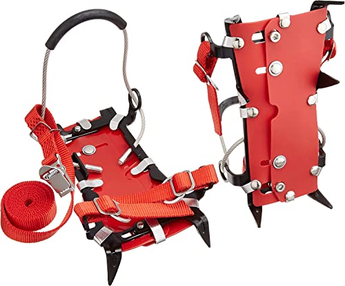 EX'PERT OF JAPAN(エキスパートオブジャパン)SP(超)リトルベアー卍set ST31