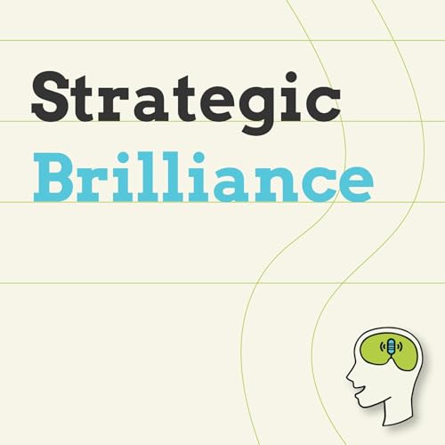 Page de couverture de Where To Spend Your Life Energy: A 3-step framework for brilliance