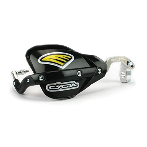 The Best Enduro Powersports Handguards 2023 Find the perfect fit for you.