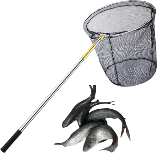 Minogo  ɒ Ƃ ނƂ肠 ^ ̏W ܂肽݉\ XeX| Lk y  p gѕ֗   g{ Gr Jj ƒp Lv O Ǒ AEghAp gݗĊȒP (A,3m)