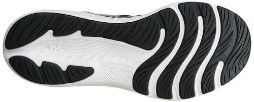 Image of ASICS Gel-Contend 9