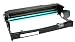 Produktbild Eurotone Trommel Einheit für Lexmark Optra E 230 232 234 240, 330 332 ersetzt 12A8302 Imaging Drum Unit - kompatible Premium Alternative - Non OEM