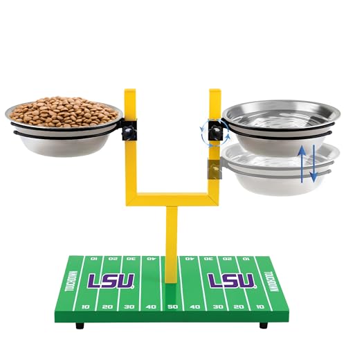 NCAA LSU ^CK[X S[|Xg tbg{[ tB[h hbOtB[_[ ? ߉\ȍˎp{E X^ht XeXX`[{E2 ~߃S ^Ə^p̕オybgtB[_[