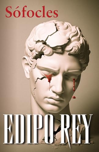 EDIPO REY