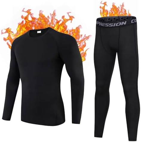 Mini-cage de football,Gilet de Football à séchage rapide,maillot de