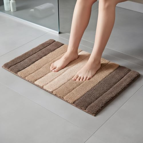 Makuru oX}bg 􂦂   唻 lC C}bg ӂ}bg @ ~ z }CNt@Co[ Lb`  hA ʏ p (vE, 80x50cm)