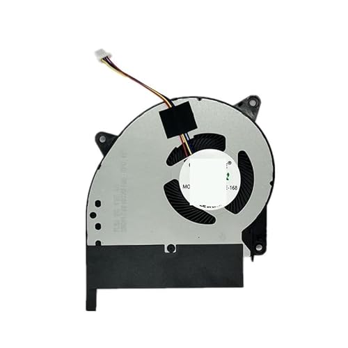 ROG Strix RTX SCAR II GL704 GL704G S7C GL704GW 13NR00N0M10111 13N1-5BP0311pm[gp\RCPU GPUpt@(Gold)