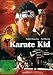 Produktbild Karate Kid (1984) (DVD)