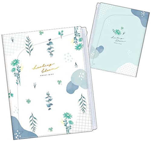 J~IWp t@Xi[t6|PbgNAt@C SMOKY MINT ԕ