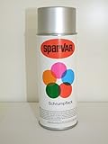 schrumpflack spray gut sicht- und fühlbare wellenförmige Struktur