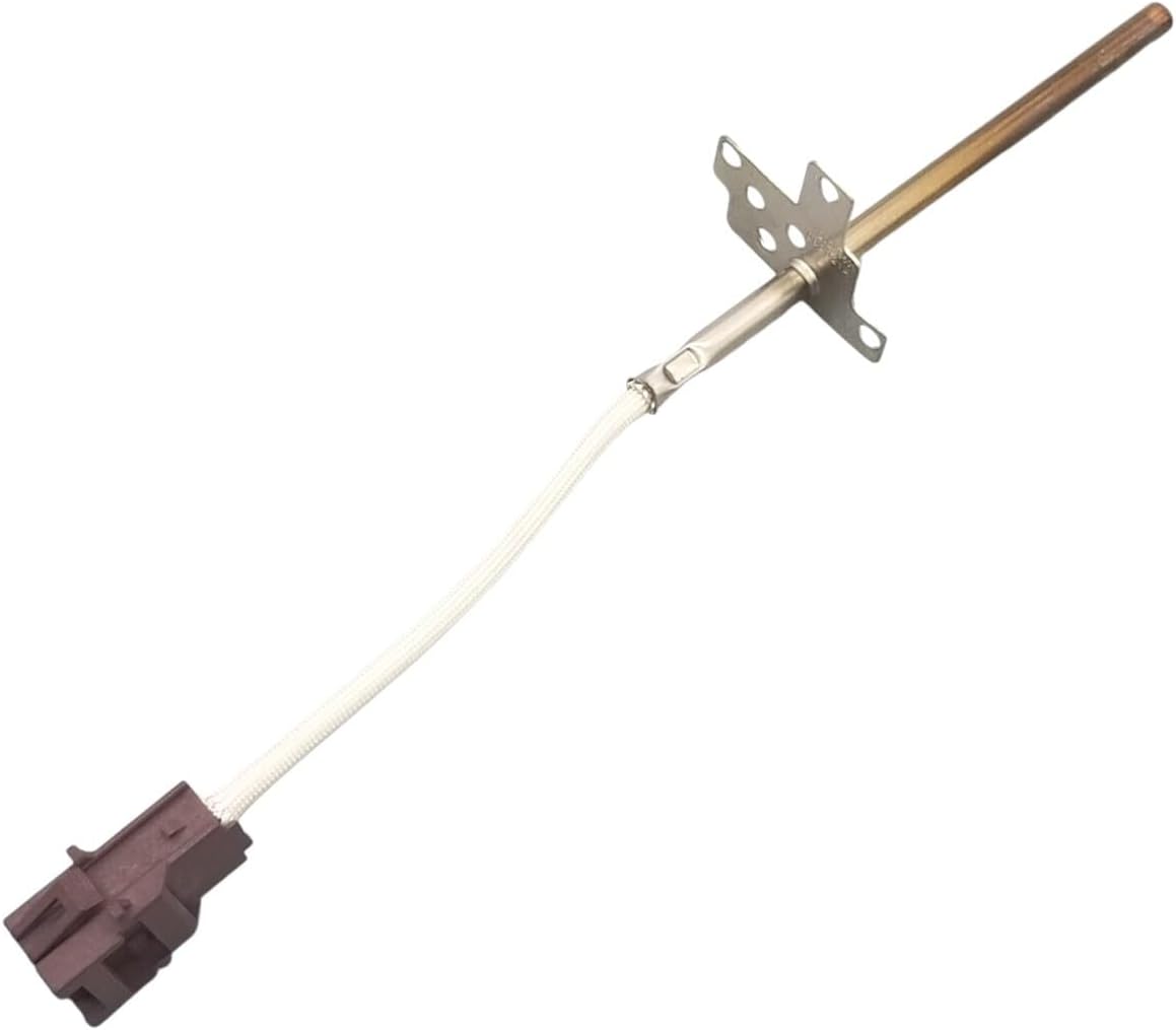 New OEM Replacement for Frigidaire Wall Oven Temperature Probe 5304533767
