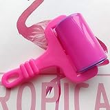 5. Verpackungsliste: 3 x Puppenstuben Stühle