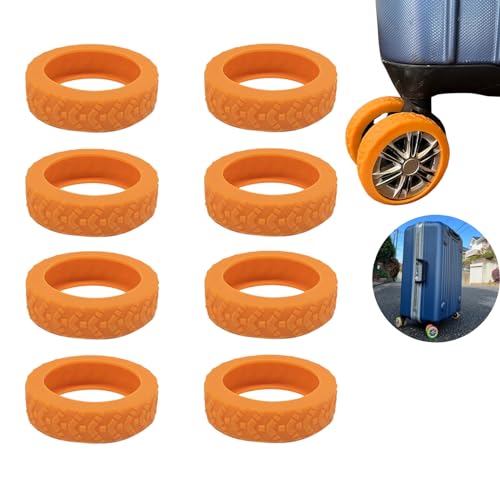 [Thalia Smile] LX^[Jo[ X[cP[XEL[obO p ^CJo[ 8Zbg LX^[zC[ ԗփJo[ zC[یJo[ ጸ ԗ֕یƉh~ X[cP[X ^CJo[ VR 􂦂 ȒP (I