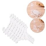 ❤ Paket beinhaltet: (ohne Einzelhandelsverpackung) 1 x Badge Holder