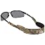 Realtree Xtra