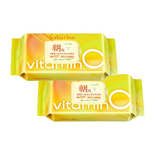 T{[m Saborino tFCX}XN pbN V[g}XN tFCXpbN I[C r^~ AC Z  XLPA ێn ӂƂr^VgX̍ r^x[̍  Iׂ2Zbg (ڂ܃V[g QZbg)