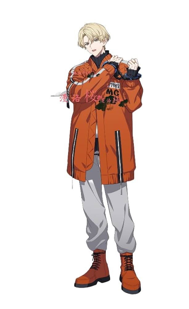 ベネチア仮装パーティ帰りゴンドラの恋人達 716zCxhJL2L._AC_SY350_QL65_.jpg