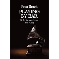 Playing by Ear