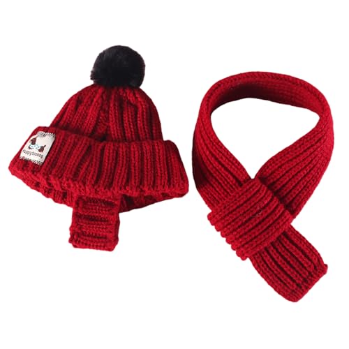 2 ���R�X�`���[���j�b�g�X�q�X�J�[�t�Z�b�g�g�����~�̃y�b�g�R�X�`���[���A�N�Z�T���[���^���ƔL�p�M�t�g�j�b�g���~�Z�b�g