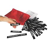 Match Up The Sayings Game