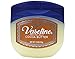 Vaseline Revitalisante Enrichie En Beurre De Cacao , 212 G (Lot 1)