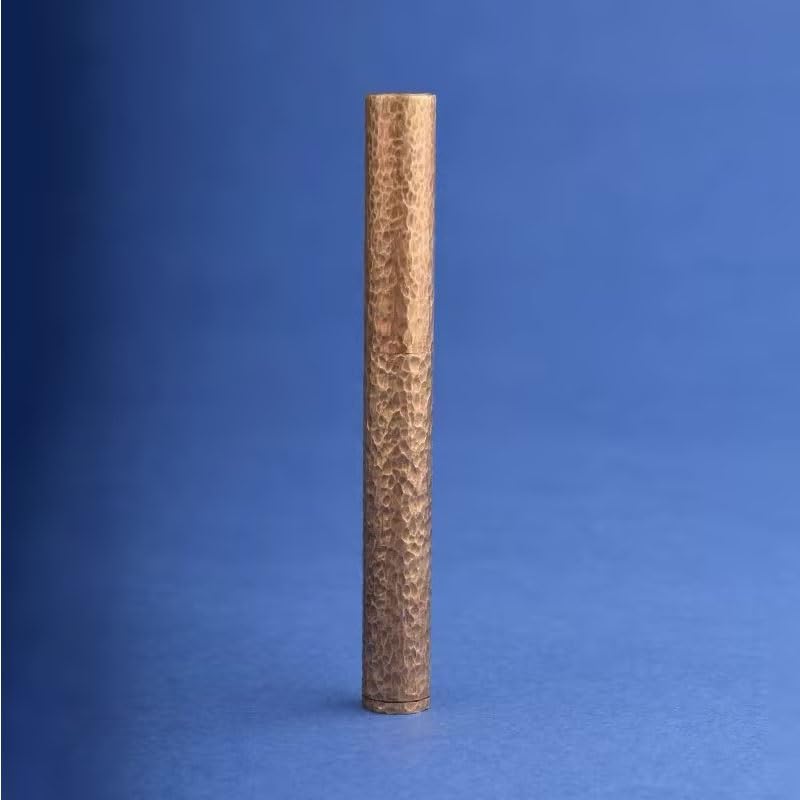 Encendedor de queroseno retro nunchaku en caja miniatura 2