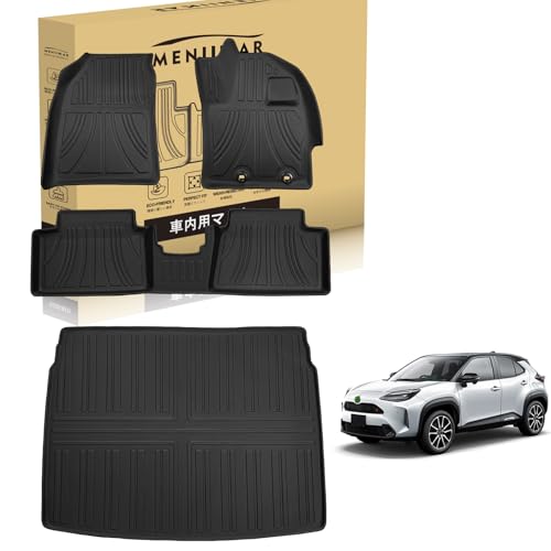 uMENIIKARvg^ XNX 2WDtA}bgp̃tA}bgQbW}bg 4_ZbgB3DJ[}bghEhEhTPEfސBYaris Cross 2WD 2020N8` ɍœKꂽJX^݌vB (1-2+Qb