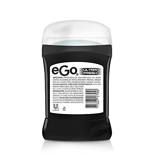 Jabones, Lawn & Patio Imagen adicional