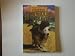 Robinhound Crusoe (The Adventures of Wishbone #4)