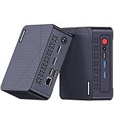 Small manufacture image 2