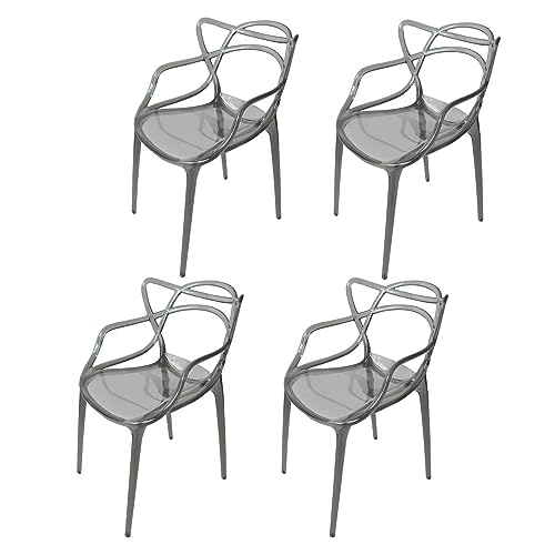 ֎q  _CjO`FA WFlbNƋ qp LbY }X^[Y Xl[L[NA G0C70101