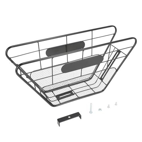 Vignette produit