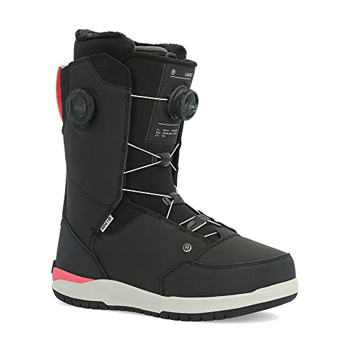Ride-Lasso-Snowboard-Boots-28