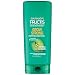 Garnier Hair Care Fructis Grow Strong Conditioner, 21 Fluid Ounce
