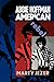 Abbie Hoffman: American Rebel