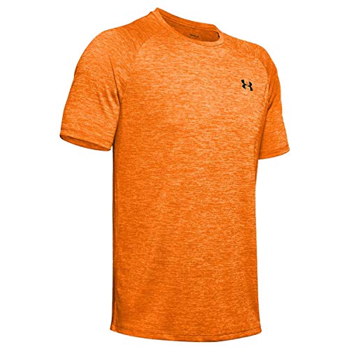 Image of Under Armour Men's Tech 2.0 T-Shirt
