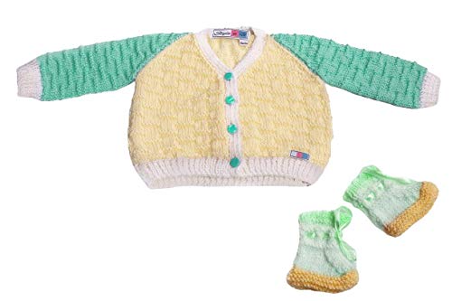 amazon baby sweater