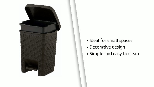 小物 NEIGHBORHOOD CI / P-TRASH CAN NEIGHBORHOOD CI / P-TRASH CAN